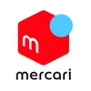 Mercari